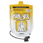 AED PADs