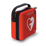 AED Slim carrying case